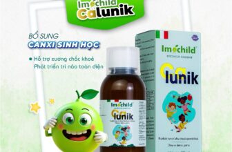 [🆕🇻🇳] Siêu thị Babymart Thái Bình – Cùng bé yêu khôn lớn  🧑‍🧒❤️️👶⭐️ ĐIỂM DANH NHỮNG MÓN “BẢO BỐI” NHÀ IMOCHILD – ĐƯỢC HÀNG NGÀN MẸ VIỆT TIN DÙNG!
Với sứ mệnh giúp bé khỏe mạnh – cao lớn – thông minh, Imochild đã ra mắt bộ s , shares-1✔️ , likes-4❤️️ , date-2025-03-27 17:57:47🇻🇳🇻🇳🇻🇳📰🆕