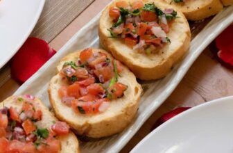 Photos from La Kohee Kicchin – Bếp Nhà Kohee's post [🆕🇻🇳] Top1Vietnam ♥️️