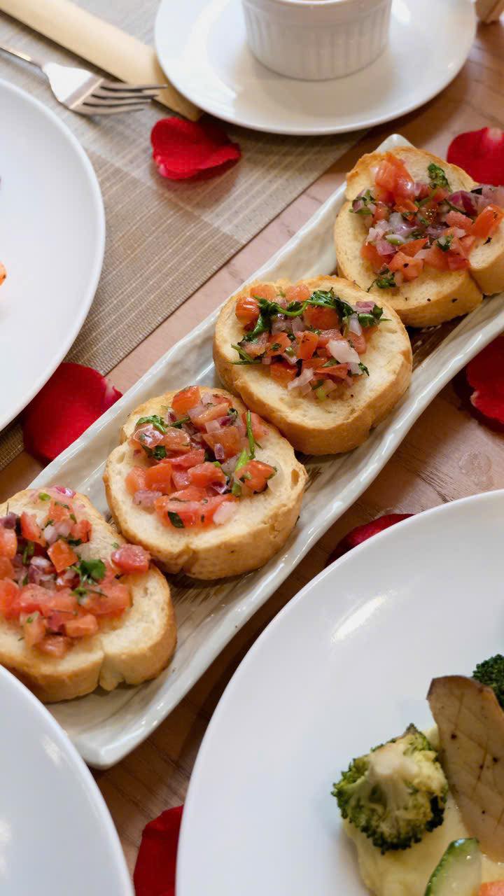 Photos from Vũ Thị Thuý Linh – Chuyên Sỉ Lẻ Quần Áo Thời Trang QuẢng Châu Giá Siêu Rẻ's post [🆕🇻🇳] Top1Vietnam ♥️️