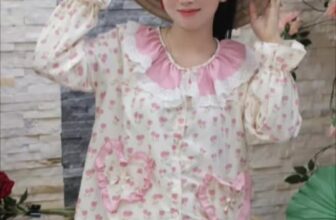 [🆕🇻🇳] Diệu Queen-XƯỞNG MAY ĐỒ BỘ GIÁ RẺ 👕 Top1Fashion 👗  Xinh dịu dàng. Nàng nào mua đồ thì ib em , shares-0✔️ , likes-6❤️️ , date-2025-03-26 01:05:37🇻🇳🇻🇳🇻🇳📰🆕