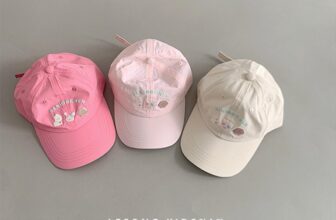 [🆕🇻🇳] Thảo Lâm Baby Shop – Cửa hàng quần áo sơ sinh – trẻ em 🧑‍🧒❤️️👶⭐️ Freesize 2-6yHàng chuẩn xuất Âu – Đội mà đau đầu e bao hoàn lun ạ.
, shares-1✔️ , likes-2❤️️ , date-2025-03-30 23:19:47🇻🇳🇻🇳🇻🇳📰🆕