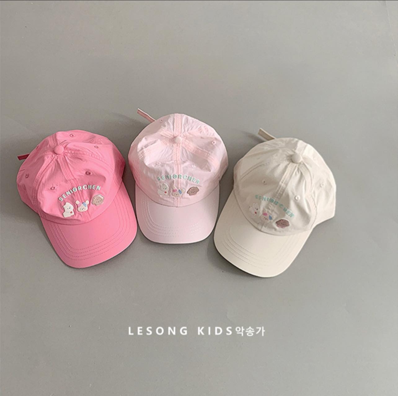 Fastery – Cửa hàng quần áo [🆕Top1Vietnam🇻🇳] [🆕🇻🇳] Top1Vietnam ♥️️