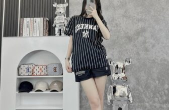 [🆕🇻🇳] Thời Trang MLB – Chuyên cung cấp các sản phẩm thời trang MLB cao cấp 🧑‍🧒❤️️👶⭐️ Xinh quá ạ
Em đủ SMLXL
, shares-0✔️ , likes-4❤️️ , date-2025-03-26 16:12:07🇻🇳🇻🇳🇻🇳📰🆕