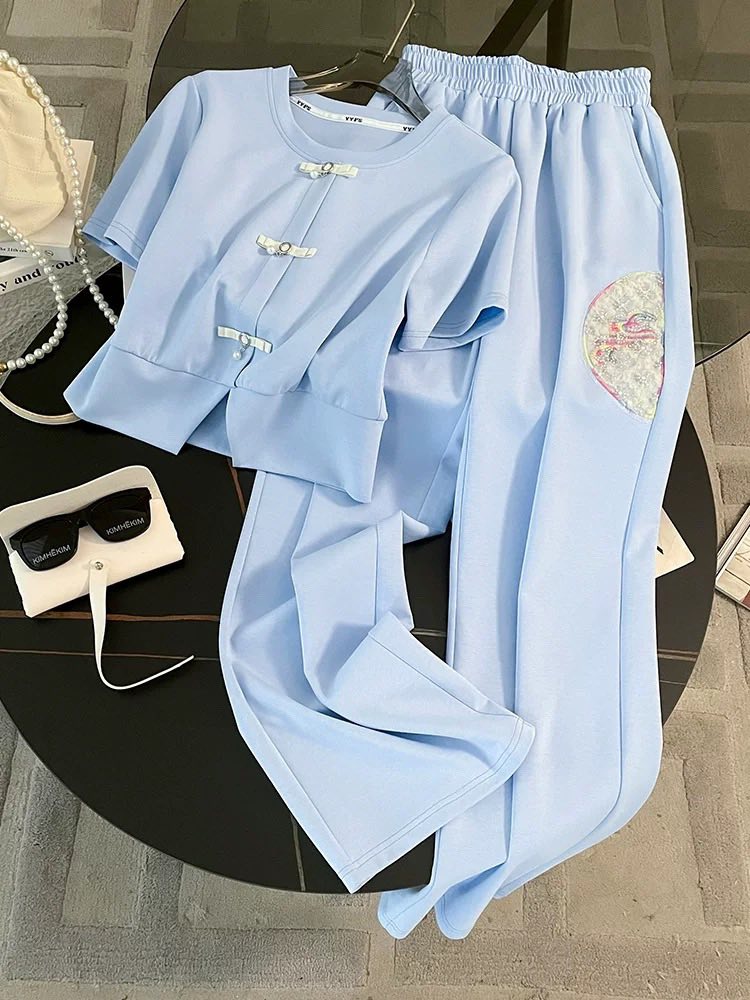 [🆕🇻🇳] CA Boutique – Thương hiệu tiên phong về xu hướng thời trang nữ 👕 Top1Fashion 👗  Bình luận đã bị tắt cho bài viết này.
, shares-0✔️ , likes-1❤️️ , date-2025-03-30 23:55:26🇻🇳🇻🇳🇻🇳📰🆕