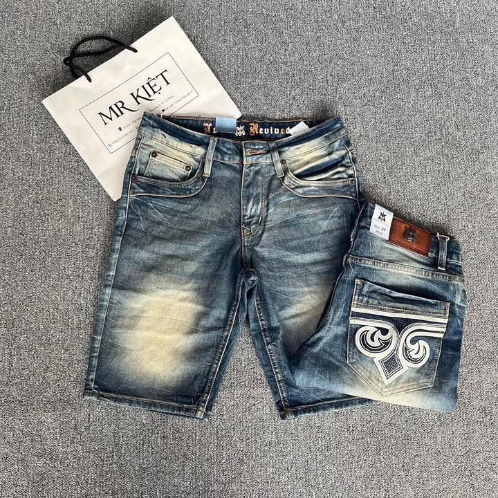 Photos from Mr Kiệt -Hàng Hiệu Giá Sỉ's post [🆕🇻🇳] Top1Vietnam ♥️️