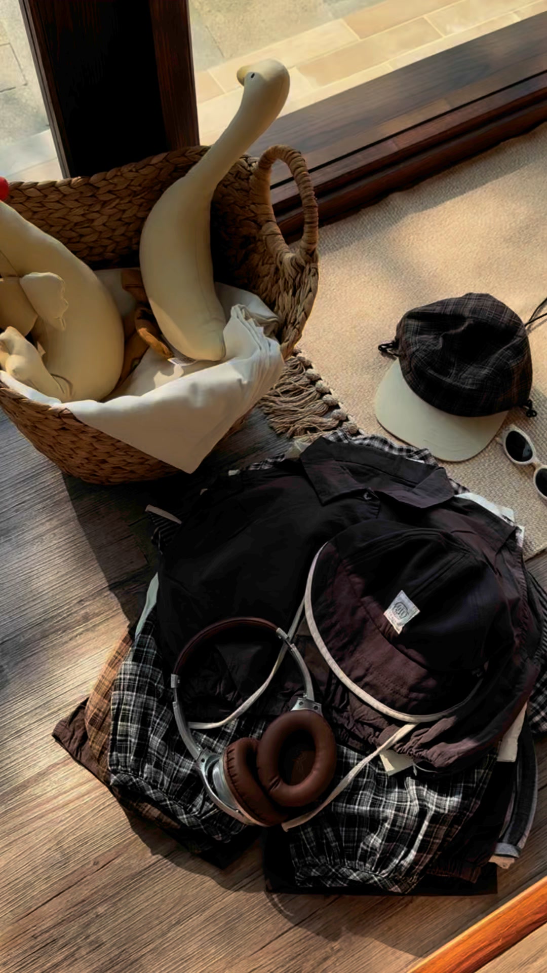 [✈🇻🇳] Traveloka Vietnam – Sống Trải Nghiệm ✈ Top1Travel 🌏 – Không cần chờ đợi, lễ chơi hết mình cùng Traveloka 👇Đừng lãng phí kỳ n …