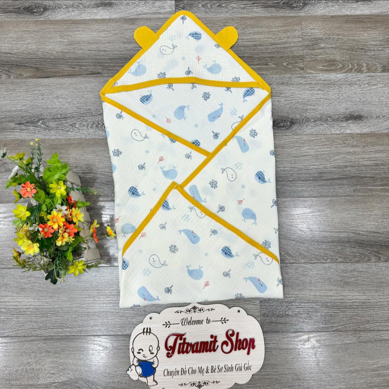 [🆕🇻🇳] Titvamit.vn – Chuyên đồ cho mẹ và bé sơ sinh giá gốc 🧑‍🧒❤️️👶⭐️ Thêm màu mới cho em ủ xinh
, shares-0✔️ , likes-0❤️️ , date-2025-03-27 02:47:48🇻🇳🇻🇳🇻🇳📰🆕