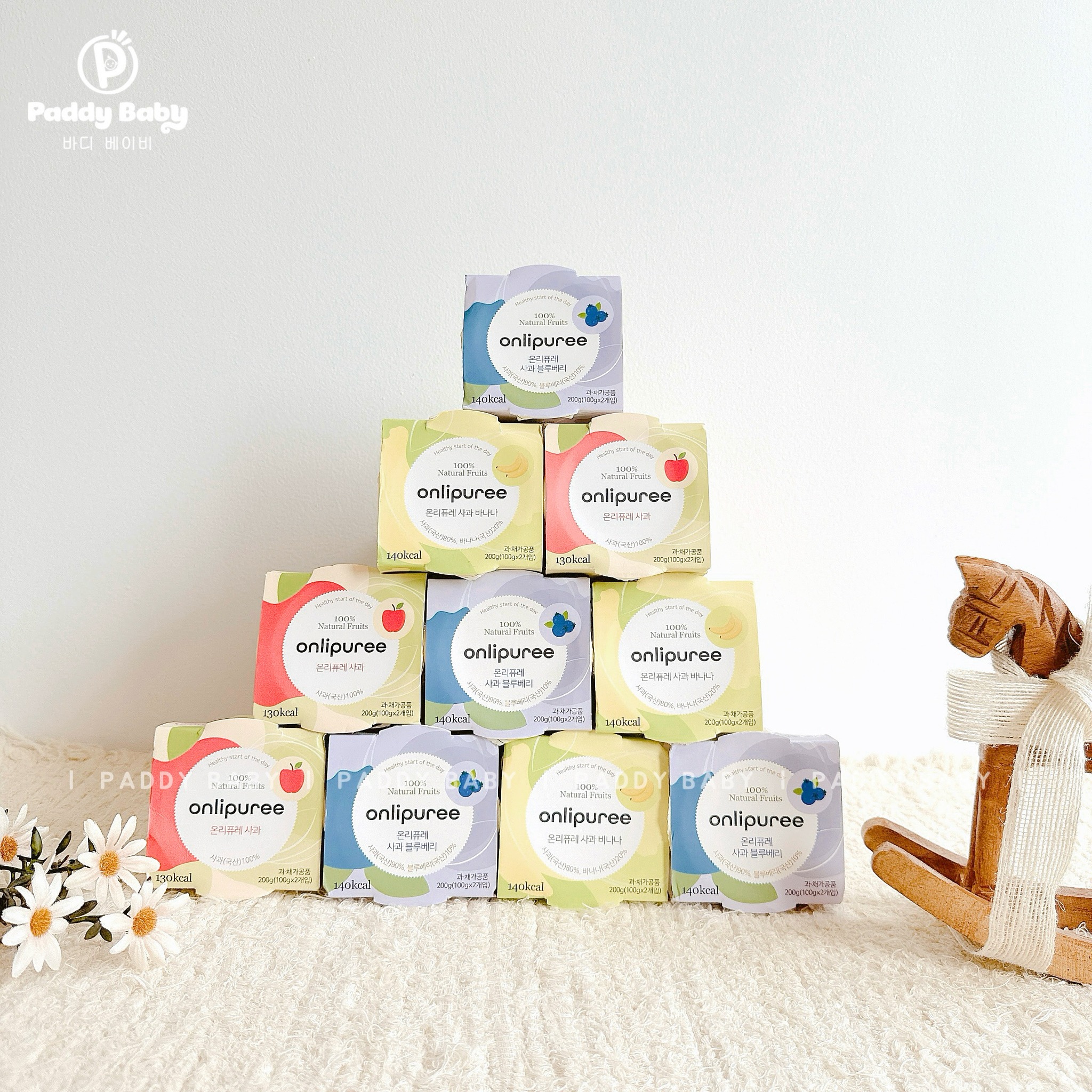 [🆕🇻🇳] Paddy Baby – Mẹ và Bé nội địa Hàn 🧑‍🧒❤️️👶⭐️ 𝐇𝐨𝐚 𝐪𝐮𝐚̉ 𝐧𝐡𝐮𝐲𝐞̂̃𝐧 𝐚̆𝐧 𝐥𝐢𝐞̂̀𝐧 𝐎𝐧𝐥𝐢 𝐏𝐮𝐫𝐞𝐞𝐎𝐧𝐥𝐢 𝐏𝐮𝐫𝐞𝐞 là một thương hiệu nổi bật từ Namwon Hàn Quốc, chuyên sản xuất các sản phẩm – tinh chất từ trái cây và , shares-0✔️ , likes-0❤️️ , date-2025-03-29 17:00:07🇻🇳🇻🇳🇻🇳📰🆕