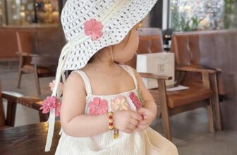 [🆕🇻🇳] Thảo Lâm Baby Shop – Cửa hàng quần áo sơ sinh – trẻ em 🧑‍🧒❤️️👶⭐️ #139K____139K.1 VÁY XINH ĐƯỢC HƠM MẸ….Form nhỏ các mẹ chốt theo bảng size này giúp em:Size 80 8-10kg
Size 90 10-12kg
Size 100 12-14kg
Size 110 14-16kg. , shares-0✔️ , likes-0❤️️ , date-2025-03-29 16:08:27🇻🇳🇻🇳🇻🇳📰🆕