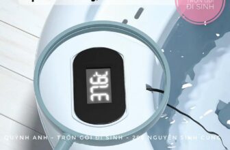 [🆕🇻🇳] Quỳnh Anh – Trọn Gói Đi Sinh – Shop chuyên cung cấp trọn gói đồ sơ sinh 🧑‍🧒❤️️👶⭐️ 𝑪𝒉𝒂̣̂𝒖 𝒕𝒂̆́𝒎 𝒈𝒂̂́𝒑 𝒈𝒐̣𝒏 𝒌𝒆̀𝒎 𝒑𝒉𝒂𝒐 – 𝑩𝒆́ 𝒕𝒉𝒖̛ 𝒈𝒊𝒂̃𝒏 𝒎𝒆̣ 𝒕𝒉𝒂̉𝒏𝒉 𝒕𝒉𝒐̛𝒊
GIÁ SALE rẻ bất ngờ
MUA 1 TẶNG 1– Tặng ngay 1 PHAO TẮM CHỐNG SẶC CAO CẤP và n , shares-0✔️ , likes-0❤️️ , date-2025-03-27 23:00:18🇻🇳🇻🇳🇻🇳📰🆕