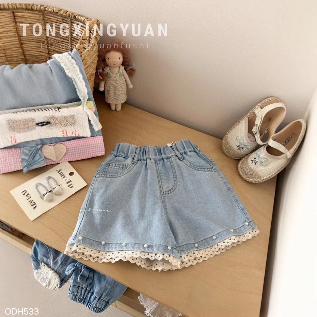 [🆕🇻🇳] Shop Như Ý – Mẹ và Bé Thế giới ăn dặm, thời trang cho Bé yêu 🧑‍🧒❤️️👶⭐️  𝐃𝐮𝐧𝐠 𝐝𝐢̣𝐜𝐡 𝐯𝐞̣̂ 𝐬𝐢𝐧𝐡 𝐯𝐮̀𝐧𝐠 𝐤𝐢́𝐧 𝐯𝐚̀ 𝐦𝐨̂𝐧𝐠 𝐡𝐮̛̃𝐮 𝐜𝐨̛ 𝐜𝐡𝐨 𝐛𝐞́ 𝐭𝐫𝐚𝐢 𝐯𝐚̀ 𝐠𝐚́𝐢 𝐭𝐮̛̀ 𝐬𝐨̛ 𝐬𝐢𝐧𝐡 𝐎𝐫𝐠𝐚𝐛𝐞𝐛𝐞 𝐇𝐚̀𝐧 𝐐𝐮𝐨̂́𝐜Điều đơn giản mà mn thường bỏ qua nhưng lại , shares-0✔️ , likes-1❤️️ , date-2025-03-30 21:12:33🇻🇳🇻🇳🇻🇳📰🆕