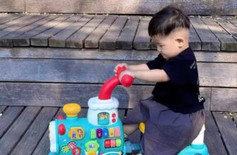 Photos from X-Kids Đồ chơi trẻ em sáng tạo's post [🆕🇻🇳] Top1Vietnam ♥️️