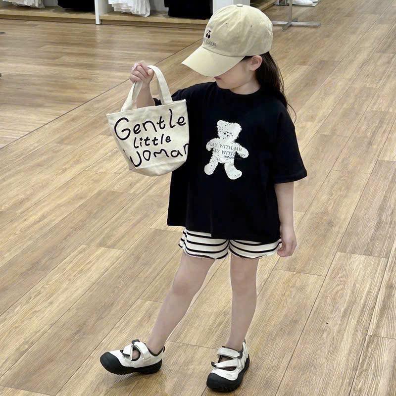 [🆕🇻🇳] DABI’s House – Chuyên Thời Trang Trẻ Em Cao Cấp 😎❤️️⭐️  𝐌𝐔̀𝐀 𝐇𝐄̀ 𝐒𝐈𝐄̂𝐔 𝐌𝐀́𝐓 _ 𝐁𝐄́ 𝐌𝐀̣̆𝐂 𝐒𝐈𝐄̂𝐔 𝐓𝐇𝐈́𝐂𝐇
𝐌𝐨̂̃𝐢 𝐜𝐚̂𝐲 𝐦𝐨̂̃𝐢 𝐡𝐨𝐚. 𝐌𝐨̂̃𝐢 𝐧𝐡𝐚̀ 𝐦𝐨̂̃𝐢 𝐜𝐚̉𝐧𝐡. 𝐌𝐨̂̃𝐢 𝐦𝐢̀𝐧𝐡 𝐝𝐞̂̃ 𝐭𝐡𝐮̛𝐨̛𝐧𝐠Xem giá tại IB SHOP
, shares-0✔️ , likes-0❤️️ , date-2025-03-26 20:28:13🇻🇳🇻🇳🇻🇳📰🆕