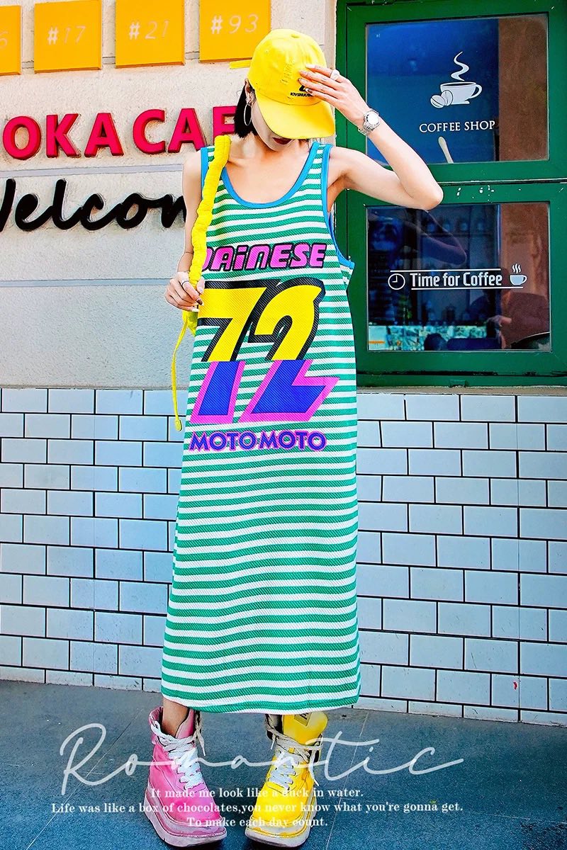 [🆕🇻🇳]  Tuyên Thuỳ Hải Phòng Shop Quần Áo Trẻ Em-Đồ Sơ Sinh-Giày Dép-Bỉm 🧑‍🧒❤️️👶⭐️ Hẹn chị em 12h trưa nay em lại lên live sandan rẻ nha
, shares-0✔️ , likes-22❤️️ , date-2025-03-30 16:04:09🇻🇳🇻🇳🇻🇳📰🆕