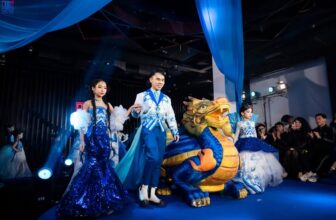 [🆕🇻🇳] Nhật Thực (Thực Tuti) 😎❤️️⭐️ Top1Kids 😎❤️️⭐️ \ud83d\udc22\ud835\udc01\ud835\udc12\ud835\udc13 \ud835\udc10\ud835\udc14\ud835\udc18 \ud835\udc03\ud835\udc00\u0323 \ud835\udc0… , shares-0✔️ , likes-22❤️️ , date-2025-03-27 03:36:10🇻🇳🇻🇳🇻🇳📰🆕