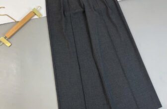 [🆕🇻🇳] Minh Tuyết Shop – Chuyên quần áo hót rẻ nhất thị trường 👕 Top1Fashion 👗  E về thêm mã quần mới quần nhà e tuyết k bh làm các c thất vọng nhen
E sale nhanh hơn #50k quần
E chất này mặc k bị già
Chất sước nhẹ mướt độc quyền luôn , shares-0✔️ , likes-18❤️️ , date-2025-03-30 16:40:32🇻🇳🇻🇳🇻🇳📰🆕