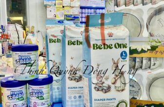 [🆕🇻🇳] Thế Giới Sữa Thịnh Quỳnh – Đông Hưng – Thái Bình 🧑‍🧒❤️️👶⭐️ Combo này các mẹ có công nhận là là là … chân ái không ạ
, shares-0✔️ , likes-0❤️️ , date-2025-03-29 02:30:43🇻🇳🇻🇳🇻🇳📰🆕