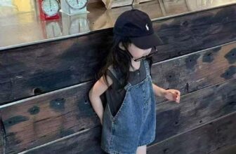 [🆕🇻🇳]   Cầu Vồng – Thế Giới Của Mẹ – Chuyên quần áo baby Quảng Châu, VNXK, hàng Thương hiệu 🧑‍🧒❤️️👶⭐️ Uiiii. Xinh nhẹ nhàng#119kkkkkk
Bảng sz tham khảo:
80: 8-11kg ( 75-85cm)
90: 12-14kg ( 85-95cm)
100: 15-17kg ( 95-110cm)
110: 18-21kg ( 110-120cm)
120:  , shares-0✔️ , likes-2❤️️ , date-2025-03-26 21:47:57🇻🇳🇻🇳🇻🇳📰🆕