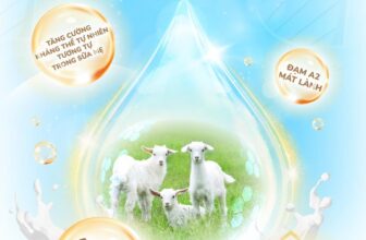 [🆕🇻🇳] Mẹ & bé Forkids Đà Lạt  – Chuyên sữa, tã, đồ dùng cho mẹ bầu và bé yêu 🧑‍🧒❤️️👶⭐️  SỮA DÊ MÁT LÀNH – HẤP THỤ TỐT, BÉ CAO LỚN MỖI NGÀY!Mẹ lo lắng vì bé thấp còi, chậm tăng cân, hay đầy bụng, khó hấp thu? Đừng lo, sữa dê Hikid chính là  , shares-0✔️ , likes-2❤️️ , date-2025-03-27 03:33:51🇻🇳🇻🇳🇻🇳📰🆕