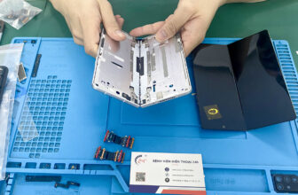 [🆕🇻🇳] 24h – Bệnh Viện Điện Thoại, Laptop 👨‍🔧 Top1Fix 🧰   Anh khách hớt hải đến 24h, bồng theo “bé” Z Fold3 bất tỉnh, mở hoài chẳng thấy hình!!!
Nhà em thay cáp mới, “bé” tỉnh lại lung linh ~>>>RẺ CHẤP HẾTNhà  , shares-1✔️ , likes-3❤️️ , date-2025-03-27 02:00:01🇻🇳🇻🇳🇻🇳📰🆕