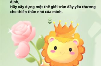 [🆕🇻🇳] Unijoy Việt Nam – Thương hiệu Tã Bỉm số 1 tại Mỹ 🧑‍🧒❤️️👶⭐️ Sức Mạnh Của Người Mẹ Không Phải Học Mà Có – Mà Là Bản Năng!Từ khoảnh khắc đầu tiên bé cất tiếng khóc, thế giới của mẹ đã thay đổi mãi mãi. Dù là thức g , shares-0✔️ , likes-50❤️️ , date-2025-03-28 18:07:06🇻🇳🇻🇳🇻🇳📰🆕