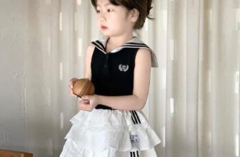 [🆕🇻🇳] Thảo Lâm Baby Shop – Cửa hàng quần áo sơ sinh – trẻ em 🧑‍🧒❤️️👶⭐️ Set xinh quá em mở gom nha…Hàng loại 1 nên form nhận các mẹ diện cho con sẽ lên y mẫu mặc.Set 2 món áo và chân váy như hình ạ.Bảng size tham khảo :, shares-0✔️ , likes-4❤️️ , date-2025-03-30 18:18:07🇻🇳🇻🇳🇻🇳📰🆕