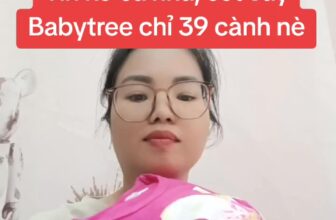 [🆕🇻🇳]  Sunny kids – Quần áo trẻ em 🧑‍🧒❤️️👶⭐️ Set váy Babytree xinh xinh chỉ 39 cành nè #nguyenthidiemchinh #sunnykids #39k #fb , shares-0✔️ , likes-0❤️️ , date-2025-03-30 15:40:57🇻🇳🇻🇳🇻🇳📰🆕