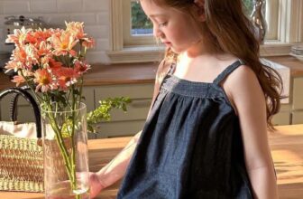 [🆕🇻🇳] Thảo Lâm Baby Shop – Cửa hàng quần áo sơ sinh – trẻ em 🧑‍🧒❤️️👶⭐️ Tìm set độc lạ đừng quên shop em nhéMẫu mới bên em cập nhật theo phút luôn nên có gì hot là shop em đều có…Mời các mẹ dạo page lên đơn cùng em ạ…, shares-0✔️ , likes-3❤️️ , date-2025-03-31 16:00:14🇻🇳🇻🇳🇻🇳📰🆕