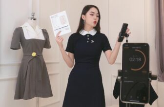 [🆕🇻🇳] YAME – For the love of black & white 👕 Top1Fashion 👗   , shares-1✔️ , likes-52❤️️ , date-2025-03-27 03:59:24🇻🇳🇻🇳🇻🇳📰🆕