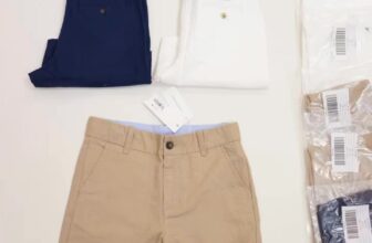 [🆕🇻🇳] KIZZO SHOP – Quần Áo Trẻ Em Xuất Khẩu 😎❤️️⭐️ #short #boy #quầnáotrẻem #vnxk , shares-0✔️ , likes-0❤️️ , date-2025-03-27 02:54:38🇻🇳🇻🇳🇻🇳📰🆕