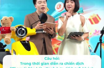 [🆕🇻🇳] Xanh SM – Dịch vụ di chuyển bằng xe điện đầu tiên tại Việt Nam 🚗 Top1Go 🏍️   , shares-95✔️ , likes-13K❤️️ , date-2025-03-27 02:43:05🇻🇳🇻🇳🇻🇳📰🆕