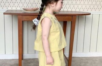 [🆕🇻🇳] Thảo Lâm Baby Shop – Cửa hàng quần áo sơ sinh – trẻ em 🧑‍🧒❤️️👶⭐️  EM SẴN SHIP…Size 90/100/110/120 (11-20kg) mỗi size duy nhất 1B ạ .
, shares-0✔️ , likes-2❤️️ , date-2025-03-28 03:26:14🇻🇳🇻🇳🇻🇳📰🆕