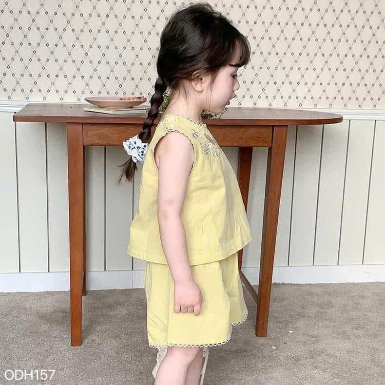 [🆕🇻🇳] Unijoy Việt Nam – Thương hiệu Tã Bỉm số 1 tại Mỹ 🧑‍🧒❤️️👶⭐️ Đang diễn ra chương trình LIVE STREAM SIÊU HOT CÙNG ANKIDS & UNIJOY  nhiều quà tặng siêu hấp dẫnVào xem Live để cơ hội được tặng nhiều quà hấp dẫn:
, shares-0✔️ , likes-50❤️️ , date-2025-03-28 03:25:35🇻🇳🇻🇳🇻🇳📰🆕