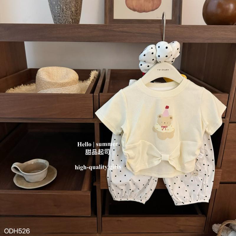 [🆕🇻🇳] Mộc Baby Store – Chuyên cung cấp đồ cao cấp cho Mẹ & bé 🧑‍🧒❤️️👶⭐️  𝐌𝐨̣̂𝐜 𝐛𝐚𝐛𝐲 𝐬𝐭𝐨𝐫𝐞 – Đ𝐢𝐞̂̉𝐦 đ𝐞̂́𝐧 𝐦𝐮𝐚 𝐬𝐚̆́𝐦 𝐮𝐲 𝐭𝐢́𝐧 𝐝𝐚̀𝐧𝐡 𝐜𝐡𝐨 𝐦𝐞̣ 𝐯𝐚̀ 𝐛𝐞́, 

Với gần 5  năm kinh nghiệm kinh doanh trong lĩnh vực Mẹ và Bé.𝐌𝐨̣̂𝐜 𝐛𝐚𝐛𝐲 𝐬𝐭𝐨𝐫𝐞  , shares-1✔️ , likes-6❤️️ , date-2025-01-17 18:15:09🇻🇳🇻🇳🇻🇳📰🆕