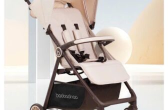 [🆕🇻🇳] Bich Hao Shop – Quần áo/ Đồ dùng trẻ em  🧑‍🧒❤️️👶⭐️ Gọn, nhẹ, mát , sang chảnh giá cả hợp lý!
 , shares-0✔️ , likes-0❤️️ , date-2025-03-27 17:26:53🇻🇳🇻🇳🇻🇳📰🆕