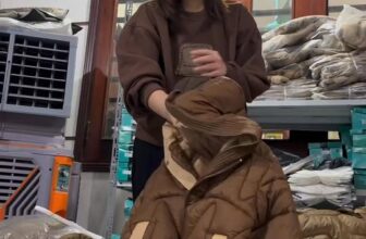 [🆕🇻🇳] Minh Tuyết Shop – Chuyên quần áo hót rẻ nhất thị trường 👕 Top1Fashion 👗  Mùng 1 e lên sale lỗ tất cả hàng bo.m mùa đông
hàng hoàn về lỗ từ 70-80k nha ce , shares-0✔️ , likes-525❤️️ , date-2025-03-29 23:45:19🇻🇳🇻🇳🇻🇳📰🆕