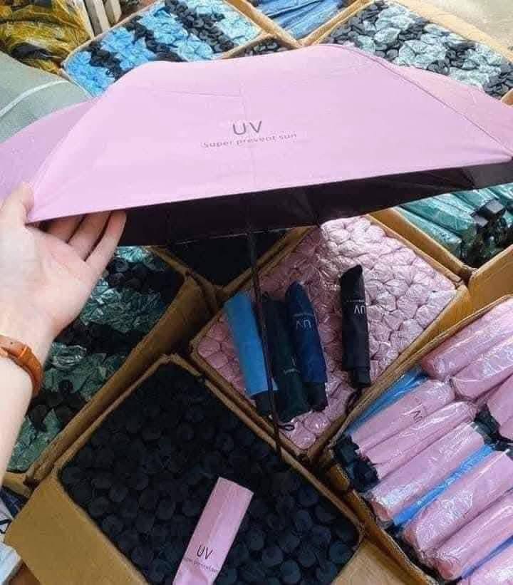 [🆕🇻🇳]  Tuyên Thuỳ Hải Phòng Shop Quần Áo Trẻ Em-Đồ Sơ Sinh-Giày Dép-Bỉm 🧑‍🧒❤️️👶⭐️ #70k 2cái ô gấp gọn
#100k 3cái ạ
#40k 1cái
, shares-0✔️ , likes-1❤️️ , date-2025-03-29 18:27:32🇻🇳🇻🇳🇻🇳📰🆕