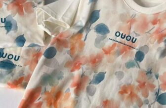 [🆕🇻🇳] Shop Như Ý – Mẹ và Bé Thế giới ăn dặm, thời trang cho Bé yêu 🧑‍🧒❤️️👶⭐️ size 110-170 từ 20-55kg
𝐒𝐇𝐎𝐏 𝐍𝐇𝐔̛ 𝐘́
34 Lý Thái Tổ, Đông Kinh, TP. Lạng Sơn, Lạng Sơn
Hotline: 0913.298.666
, shares-0✔️ , likes-0❤️️ , date-2025-03-26 20:45:28🇻🇳🇻🇳🇻🇳📰🆕