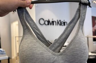 Photos from Hàng Mỹ Xách Tay Độc Lạ Giá Rẻ's post [🆕🇻🇳] Top1Vietnam ♥️️