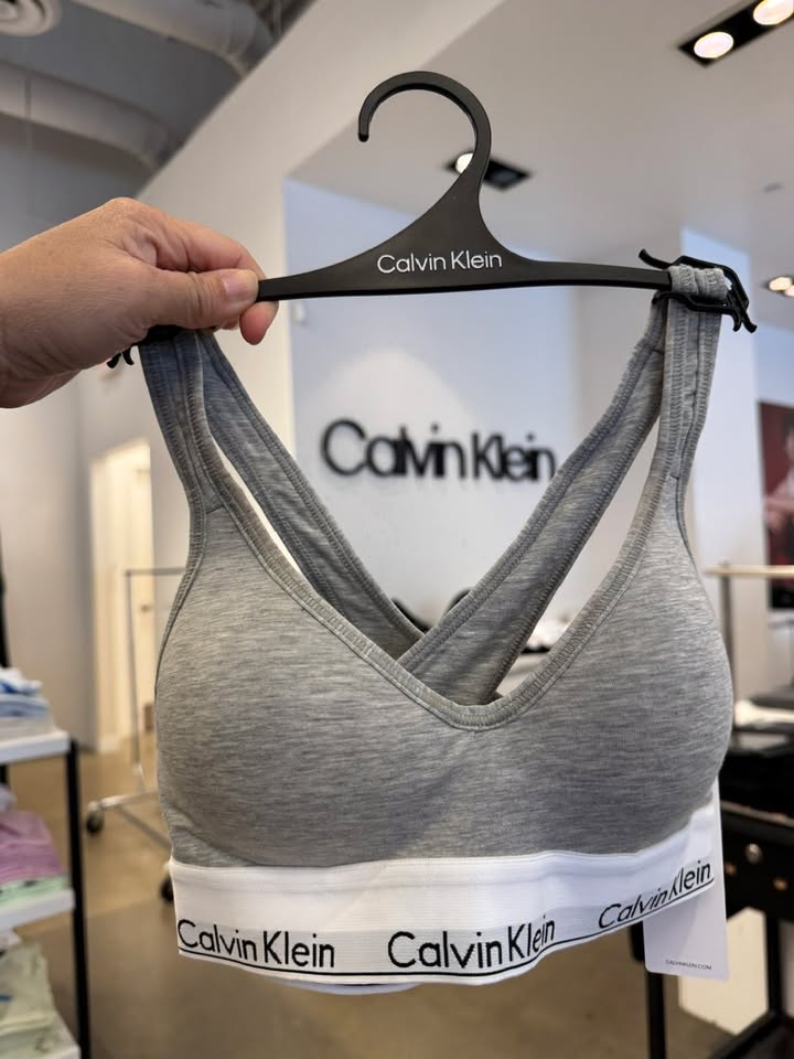 Photos from Dokma – Quần áo phụ kiện cho bé yêu's post [🆕🇻🇳] Top1Vietnam ♥️️