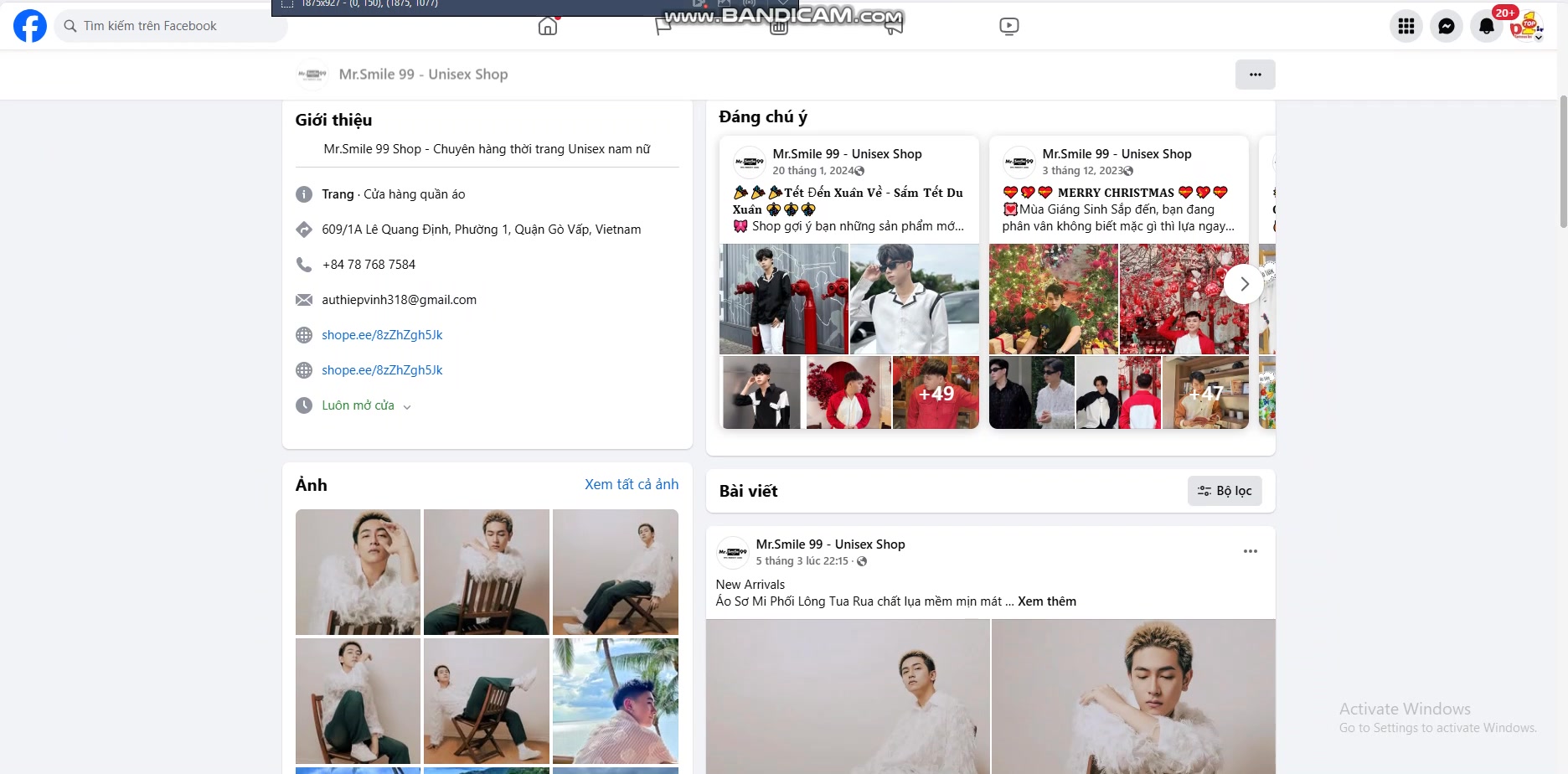 [🆕🇻🇳] Nous HCM 🧑‍🧒❤️️👶⭐️  , shares-6✔️ , likes-99❤️️ , date-2025-03-18 00:35:31🇻🇳🇻🇳🇻🇳📰🆕