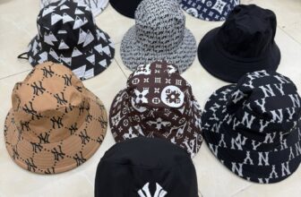 [🆕🇻🇳]  Tuyên Thuỳ Hải Phòng Shop Quần Áo Trẻ Em-Đồ Sơ Sinh-Giày Dép-Bỉm 🧑‍🧒❤️️👶⭐️ #25k mũ mà có dây quai luôn ak sz 7-15tuổi giá sốc
, shares-0✔️ , likes-11❤️️ , date-2025-03-29 18:24:20🇻🇳🇻🇳🇻🇳📰🆕