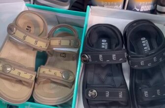 [🆕🇻🇳]  Tuyên Thuỳ Hải Phòng Shop Quần Áo Trẻ Em-Đồ Sơ Sinh-Giày Dép-Bỉm 🧑‍🧒❤️️👶⭐️  , shares-0✔️ , likes-4❤️️ , date-2025-03-30 21:49:37🇻🇳🇻🇳🇻🇳📰🆕