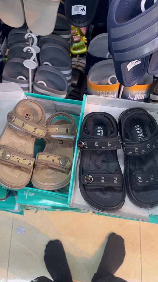 [🆕🇻🇳]  Tuyên Thuỳ Hải Phòng Shop Quần Áo Trẻ Em-Đồ Sơ Sinh-Giày Dép-Bỉm 🧑‍🧒❤️️👶⭐️  , shares-0✔️ , likes-4❤️️ , date-2025-03-30 21:49:37🇻🇳🇻🇳🇻🇳📰🆕