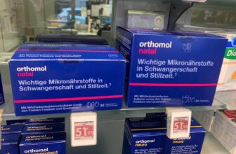 [🆕🇻🇳] Shop Như Ý – Mẹ và Bé Thế giới ăn dặm, thời trang cho Bé yêu 🧑‍🧒❤️️👶⭐️ Bổ bầu Orthomo Natal, bổ bầu tài phiệt đồng tiền đi liền chất lượng siêu tốt luôn ạ
, shares-0✔️ , likes-0❤️️ , date-2025-03-29 19:08:44🇻🇳🇻🇳🇻🇳📰🆕