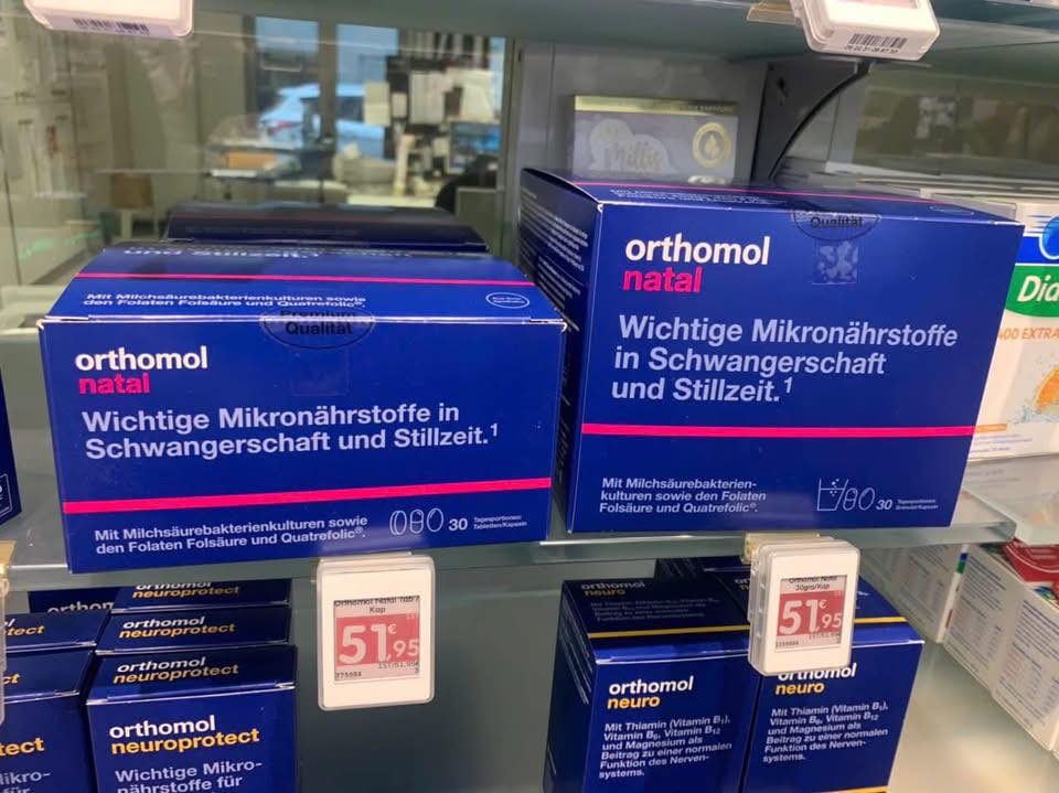 [🆕🇻🇳] Shop Như Ý – Mẹ và Bé Thế giới ăn dặm, thời trang cho Bé yêu 🧑‍🧒❤️️👶⭐️ Bổ bầu Orthomo Natal, bổ bầu tài phiệt đồng tiền đi liền chất lượng siêu tốt luôn ạ
, shares-0✔️ , likes-0❤️️ , date-2025-03-29 19:08:44🇻🇳🇻🇳🇻🇳📰🆕
