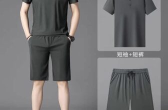 [🆕🇻🇳] Thảo Lâm Baby Shop – Cửa hàng quần áo sơ sinh – trẻ em 🧑‍🧒❤️️👶⭐️  HÃNGG MỞ SALE TIẾP RÙI CÁC MẸ ƠIII…Nhà này 1 năm không quá 3 lần sale đâu ạ . Nói sai mất lộc chứ xã nhà e cũng đang mặc bộ này – Giờ e lại mua thêm 2B  , shares-0✔️ , likes-2❤️️ , date-2025-03-31 01:36:36🇻🇳🇻🇳🇻🇳📰🆕