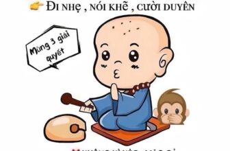 [🆕🇻🇳] Mộc Baby Store – Chuyên cung cấp đồ cao cấp cho Mẹ & bé 🧑‍🧒❤️️👶⭐️  MÙNG 1 SỚM MAI MÙNG 2 ĐẦU THÁNG
Chúc cả nhà iu tháng mới BUÔN MAY BÁN ĐẮT – TẤN TÀI TẤN LỘC.Mùng 1 – Mùng 2 Mộc baby   xin phép không giải quyết đổi hà , shares-0✔️ , likes-1❤️️ , date-2025-03-29 16:16:40🇻🇳🇻🇳🇻🇳📰🆕