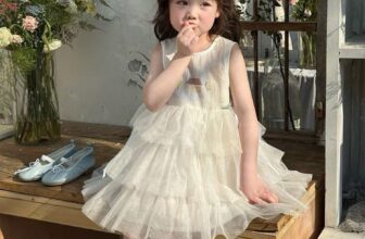 [🆕🇻🇳] Thảo Lâm Baby Shop – Cửa hàng quần áo sơ sinh – trẻ em 🧑‍🧒❤️️👶⭐️ 𝙽𝚑𝚞̛̃𝚗𝚐 𝚗𝚊̀𝚗𝚐 𝚌𝚘̂𝚗𝚐 𝚌𝚑𝚞́𝚊 𝚖𝚞̀𝚊 𝚑𝚎̀𝙳𝚒̣𝚞 𝚍𝚊̀𝚗𝚐 𝟷 𝚌𝚑𝚞́𝚝 𝚕𝚊̣𝚒 𝚌𝚊̀𝚗𝚐 𝚍𝚎̂̃ 𝚝𝚑𝚞̛𝚘̛𝚗𝚐𝗧𝗨𝗬𝗘̂̉𝗡 𝗦𝗜̉ & 𝗖𝗢̣̂𝗡𝗚 𝗧𝗔́𝗖 𝗩𝗜𝗘̂𝗡 𝗕𝗔́𝗡 𝗛𝗔̀𝗡𝗚 𝗢𝗥𝗗𝗘𝗥 – 𝗠𝗲̣ 𝗻𝗮̀𝗼 𝗰𝗼́ 𝗻𝗵𝘂 𝗰𝗮̂ , shares-0✔️ , likes-1❤️️ , date-2025-03-29 17:30:41🇻🇳🇻🇳🇻🇳📰🆕