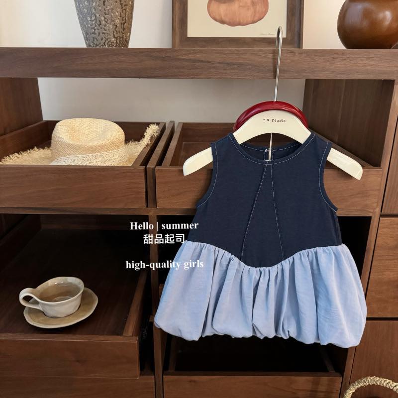 [🆕🇻🇳] TRẦN VÂN STORE Chuyên bán sỉ và lẻ giày dép,túi xách,quần áo,mỹ phẩm 👕 Top1Fashion 👗  Trần Vân Store
778 Quang Trung, Mũi Tàu Tam Quan, Hoài Nhơn, Bình Định
Hotline: 0935358883 – 0774567952
, shares-0✔️ , likes-0❤️️ , date-2025-03-28 17:28:40🇻🇳🇻🇳🇻🇳📰🆕